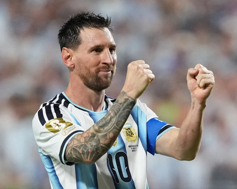 featured-image-fifa-pasaulio-cempionato-prognoze-argentina-austrija