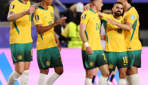 featured-image-fifa-pasaulio-cempionato-prognoze-australija-egiptas