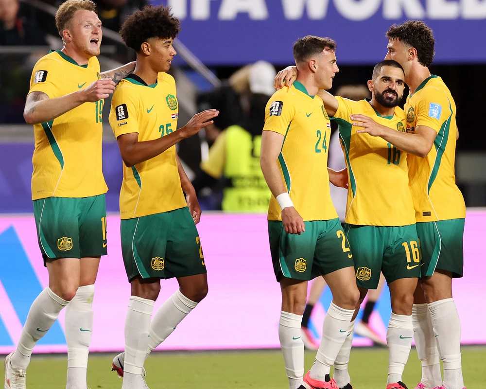featured-image-fifa-pasaulio-cempionato-prognoze-australija-egiptas