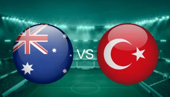 featured-image-fifa-pasaulio-cempionato-prognoze-australija-turkija