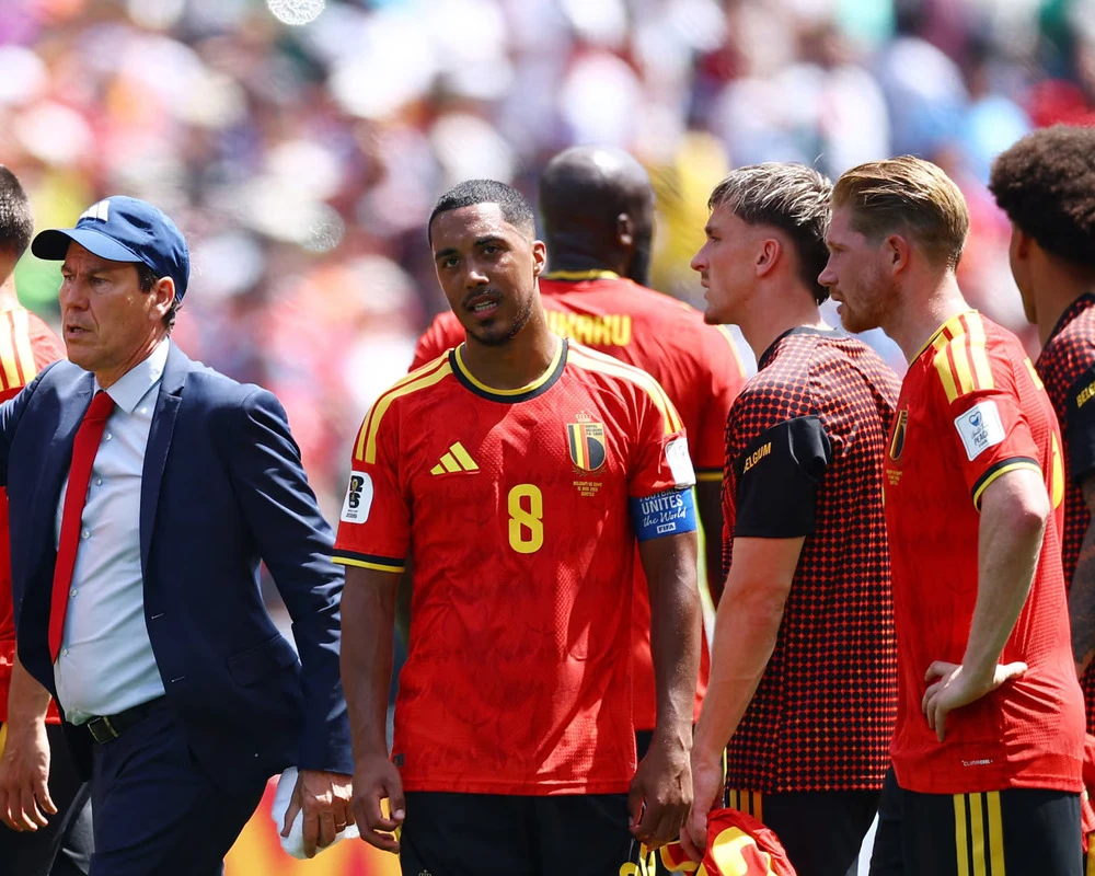 featured-image-fifa-pasaulio-cempionato-prognoze-belgija-vs-iranas