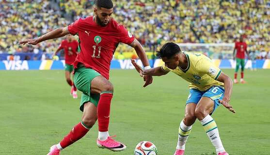 featured-image-fifa-pasaulio-cempionato-prognoze-brazilija-haitis