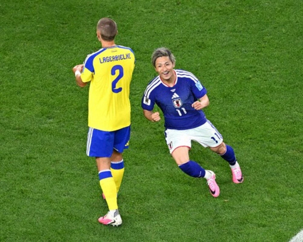 featured-image-fifa-pasaulio-cempionato-prognoze-brazilija-japonija