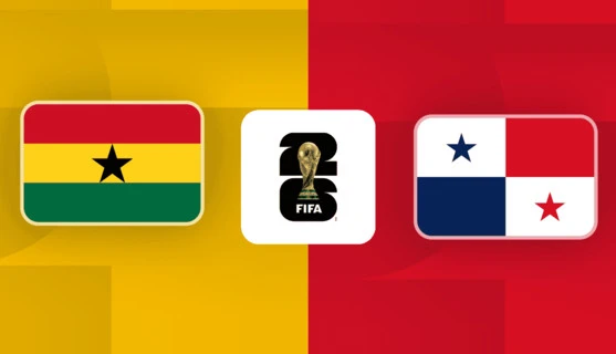 featured-image-fifa-pasaulio-cempionato-prognoze-gana-vs-panama