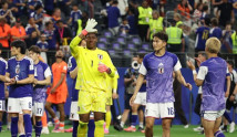 featured-image-fifa-pasaulio-cempionato-prognoze-japonija-svedija