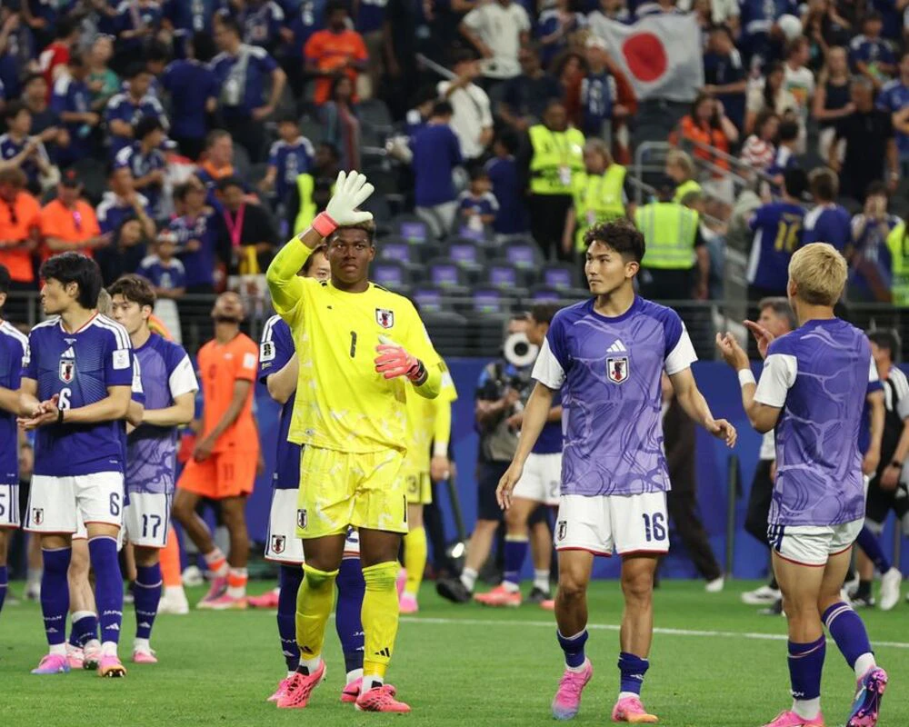 featured-image-fifa-pasaulio-cempionato-prognoze-japonija-svedija