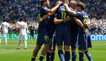 featured-image-fifa-pasaulio-cempionato-prognoze-jav-vs-bih