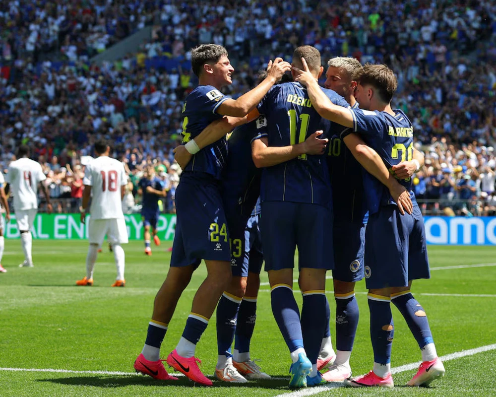 featured-image-fifa-pasaulio-cempionato-prognoze-jav-vs-bih