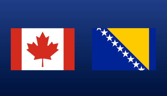 featured-image-fifa-pasaulio-cempionato-prognoze-kanada-pries-bih