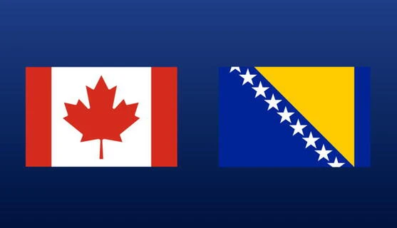 featured-image-fifa-pasaulio-cempionato-prognoze-kanada-pries-bih