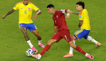 featured-image-fifa-pasaulio-cempionato-prognoze-kolumbija-vs-gana