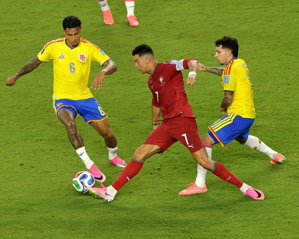 featured-image-fifa-pasaulio-cempionato-prognoze-kolumbija-vs-gana