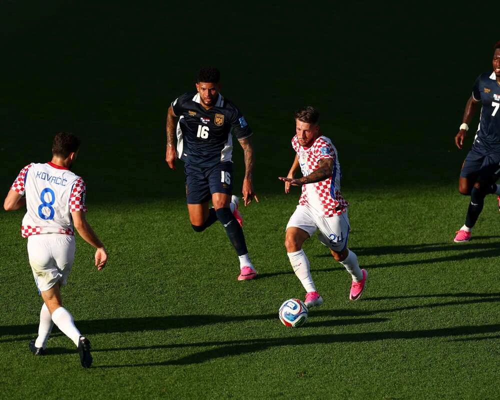 featured-image-fifa-pasaulio-cempionato-prognoze-panama-vs-anglija