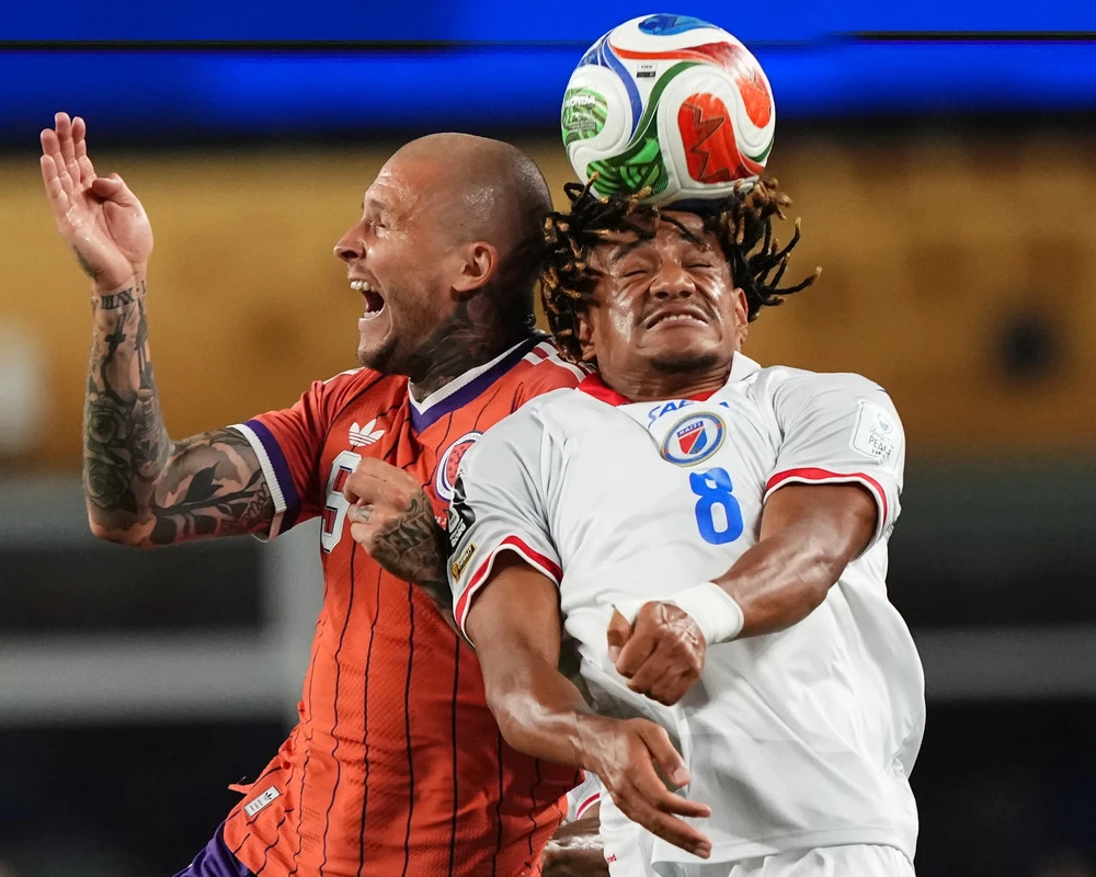 featured-image-fifa-pasaulio-cempionato-prognoze-skotija-brazilija