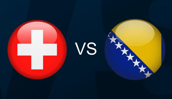 featured-image-fifa-pasaulio-cempionato-prognoze-sveicarija-vs-bih