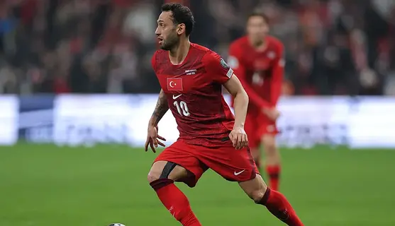 featured-image-fifa-pasaulio-cempionato-prognoze-turkija-paragvajus