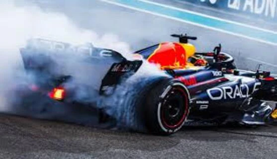 featured-image-formule-1-prognozes-barcelona-catalunya-grand-prix