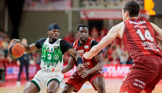 featured-image-lkl-finalo-prognoze-kauno-zalgiris-utenos-juventus-2
