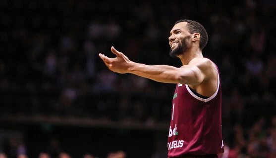 featured-image-lkl-prognoze-panevezio-lietkabelis-pries-neptuna-2