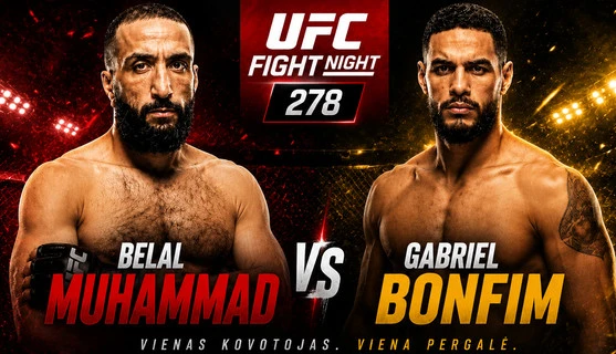 featured-image-ufc-fight-night-278-predictions-muhammad-vs-bonfim