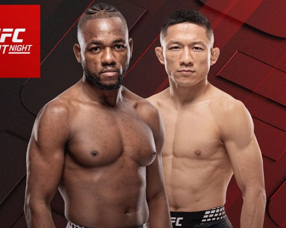 featured-image-ufc-fight-night-278-prognozes-kape-vs-horiguchi