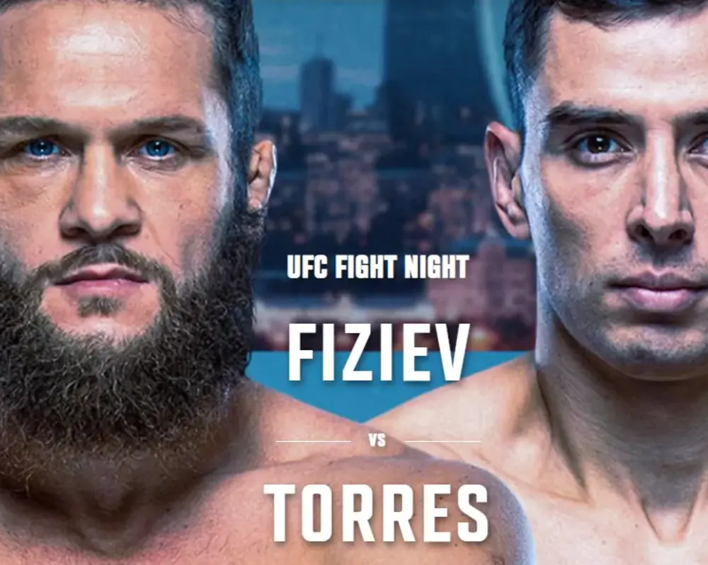 featured-image-ufc-fight-night-280-prognozes-fiziev-pries-torres