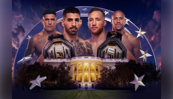 featured-image-ufc-freedom-250-prognozes-topuria-pries-gaethje