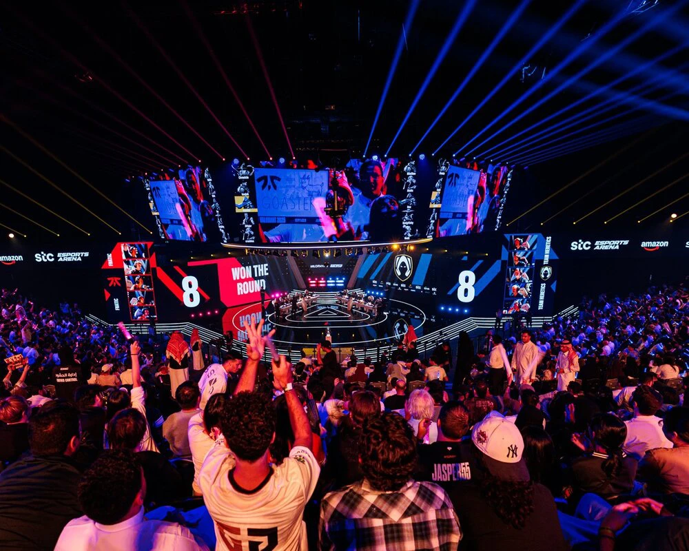 featured-image-valorant-esports-world-cup-grupiu-etapo-prognozes