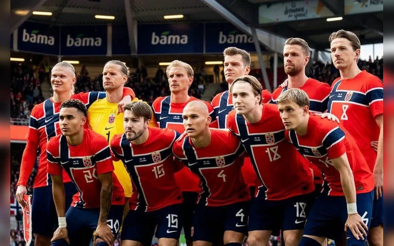 fifa-pasaulio-cempionatas-irakas-pries-norvegija