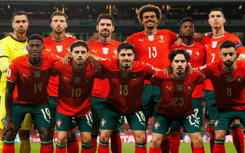 portugalija-fifa-pasaulio-čempionato-k-grupė