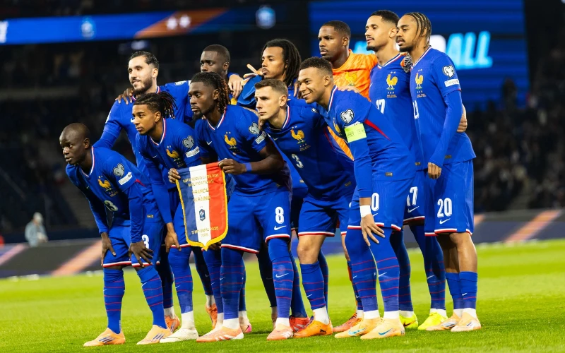 prancūzija-fifa-pasaulio-čempionato-i-grupė