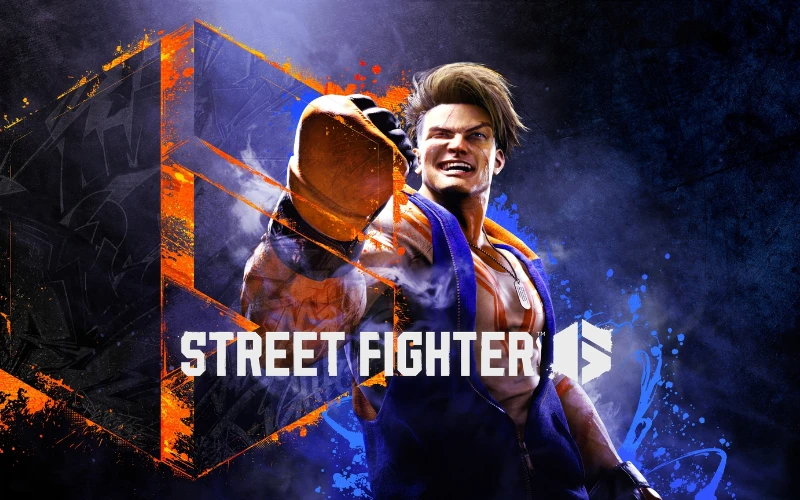 street-fighter-esports-world-cup