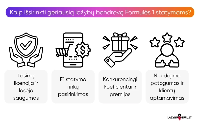 svetainės-pasirinkimas-f1-lažyboms