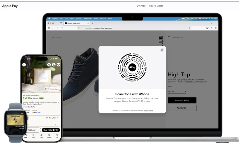 apple-pay-mokėjimo-metodas apple-pay-mokėjimo-metodas
