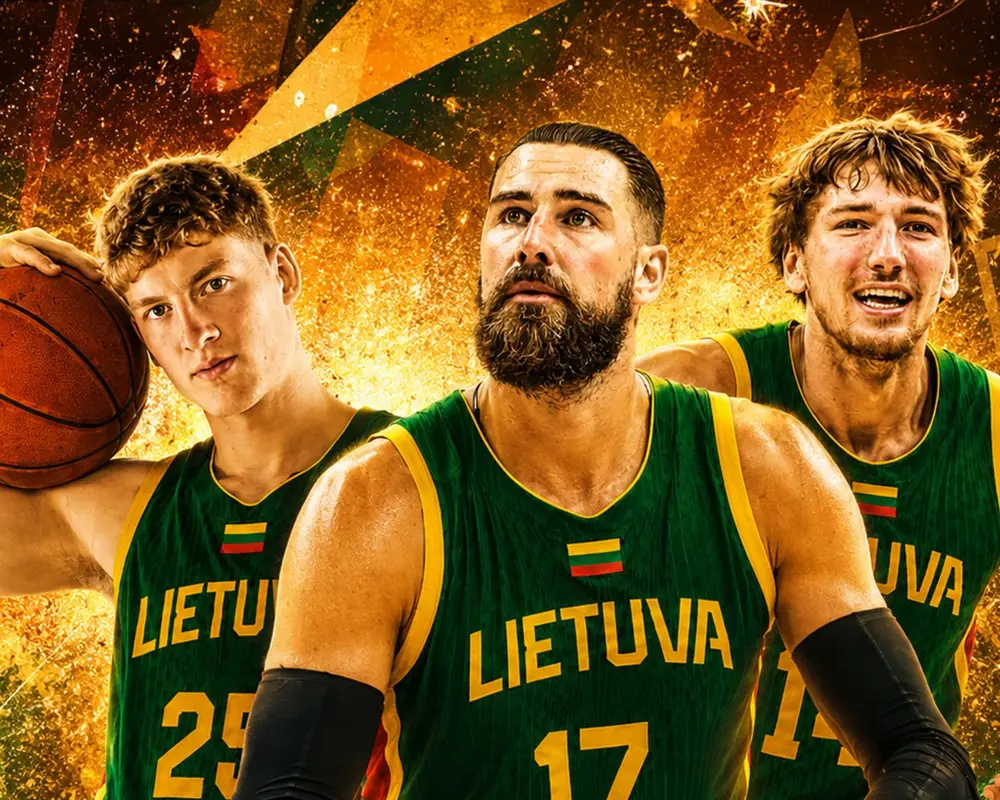 featured-image-fiba-pasaulio-cempionatas-lietuva-didzioji-britanija