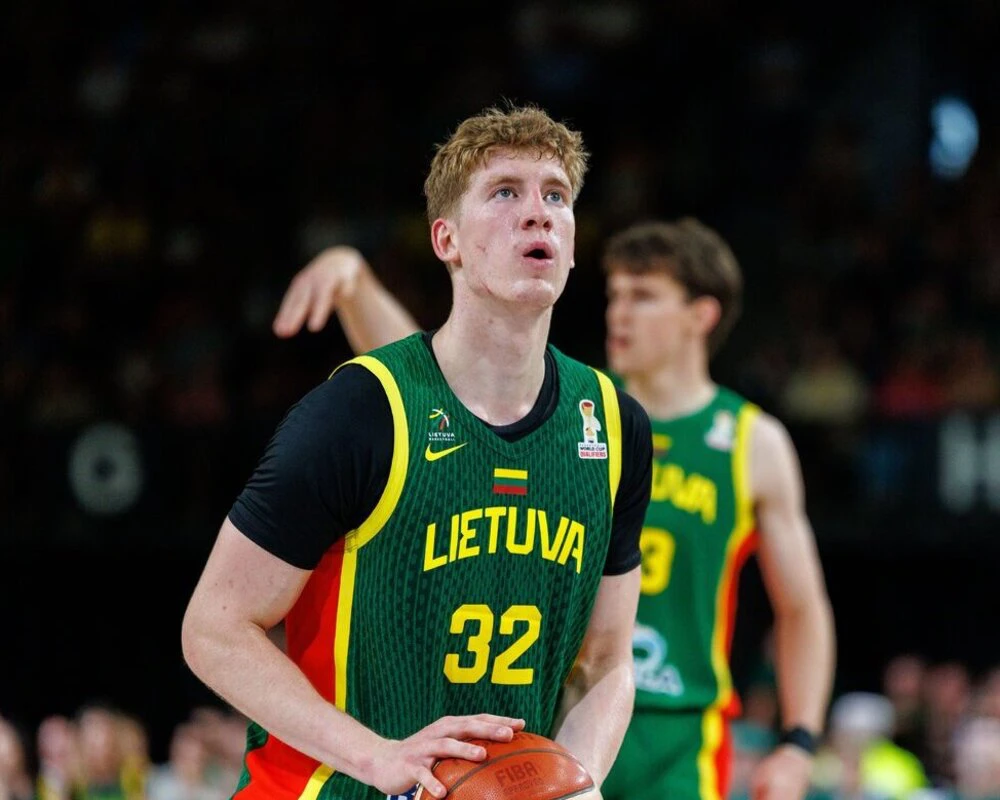 featured-image-fiba-pasaulio-cempionato-prognoze-italija-vs-lietuva