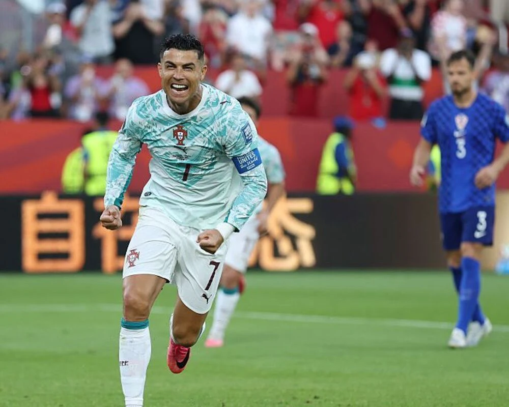 featured-image-fifa-pasaulio-cempionatas-portugalija-vs-ispanija