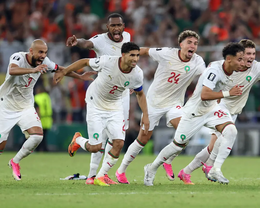 featured-image-fifa-pasaulio-cempionato-prognoze-prancuzija-marokas