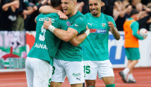 featured-image-kauno-zalgiris-ir-istorine-uefa-atrankos-pergale