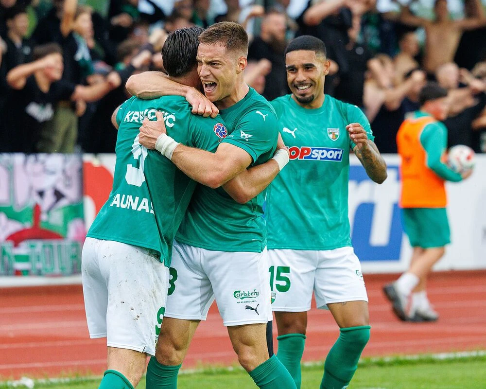 featured-image-kauno-zalgiris-ir-istorine-uefa-atrankos-pergale
