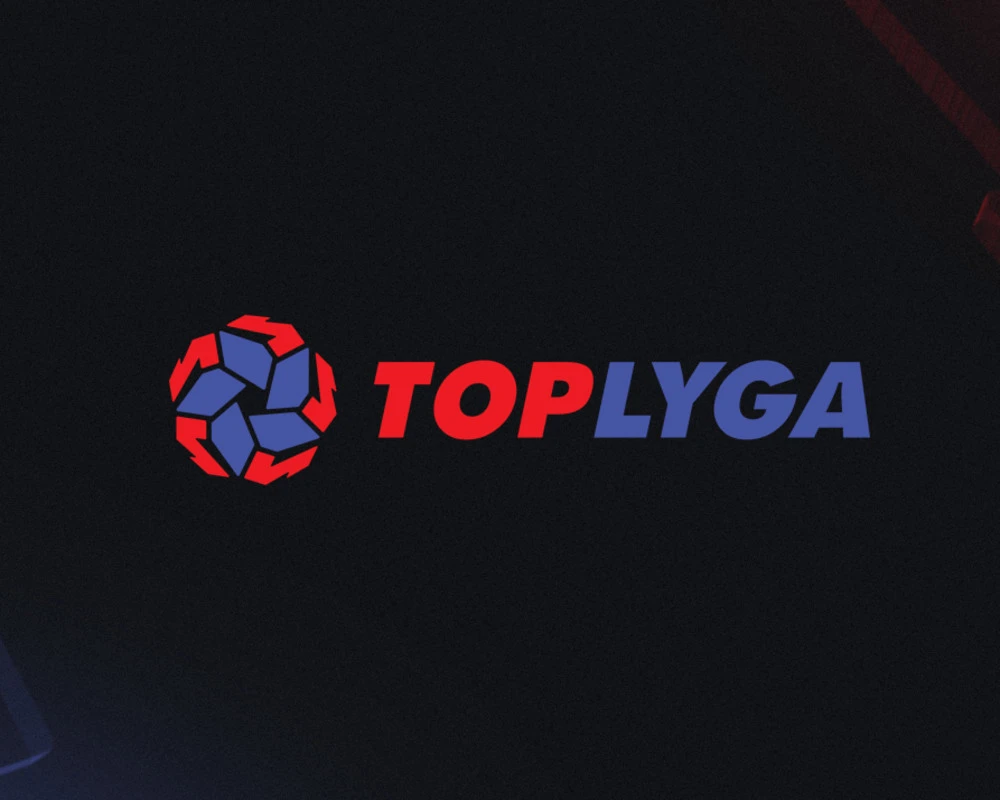 featured-image-toplygos-apzvalga-turnyrine-lentele