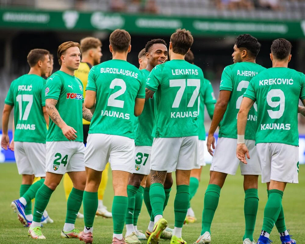 featured-image-uefa-cempionu-lygos-atranka-kauno-zalgiris-klaksvik