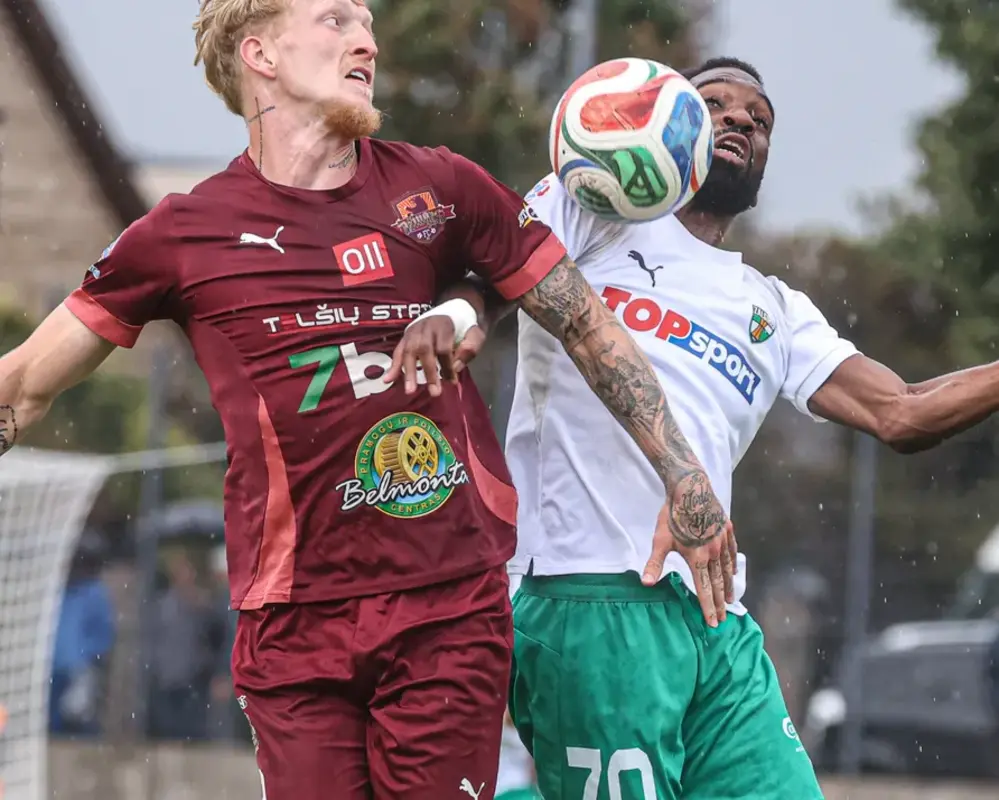 featured-image-uefa-cempionu-lygos-atranka-kauno-zalgiris-vs-drita