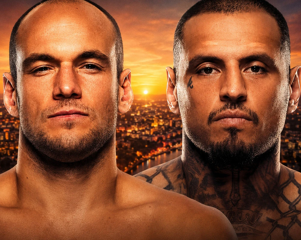 featured-image-ufc-fight-night-283-prognozes-medic-pries-rodriguez