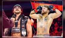 featured-image-utma-sergej-maslobojev-vs-dominykas-dirkstys-analize
