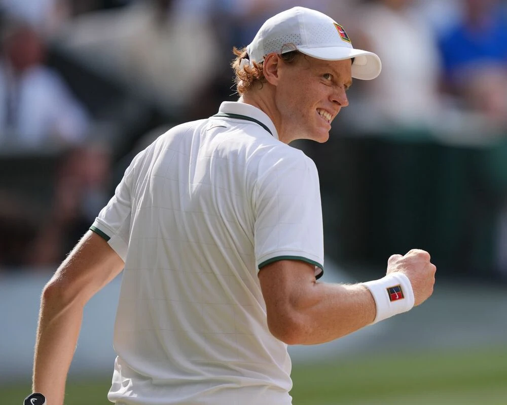 featured-image-vimbldono-finalo-prognoze-janik-sinner-vs-zverev