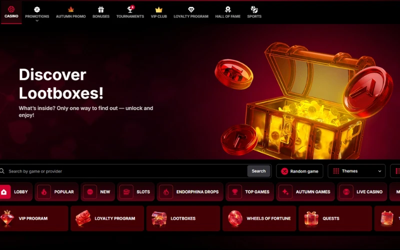 fieryplay-platforma fieryplay-platforma