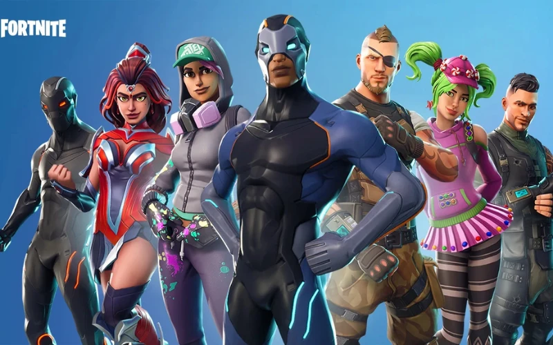 geriausi-fortnite-lažybų-puslapiai geriausi-fortnite-lažybų-puslapiai