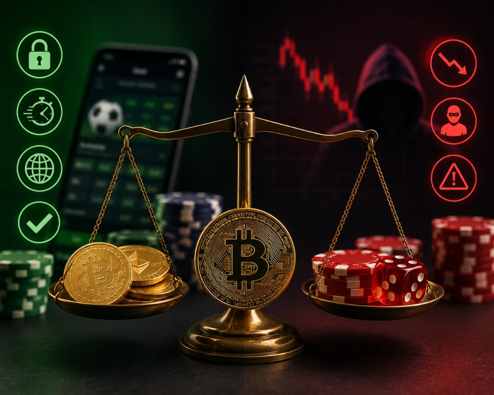 kripto