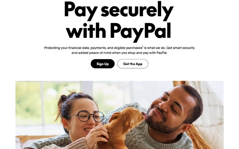 paypal-lažybų-puslapių-saugumas paypal-lažybų-puslapių-saugumas